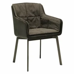 Cambria XL Stoel