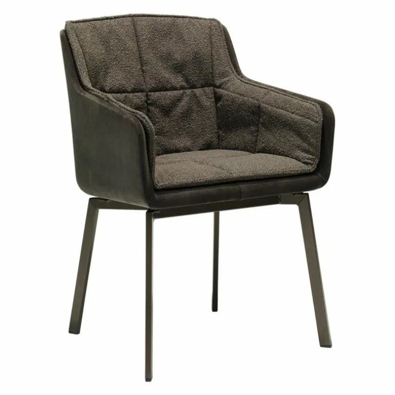 Cambria XL Stoel