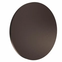 Camouflage 240 Outdoor Wandlamp