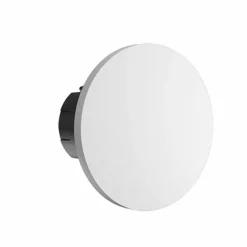 Camouflage 140 Outdoor Wandlamp