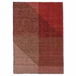 Capas Vloerkleed