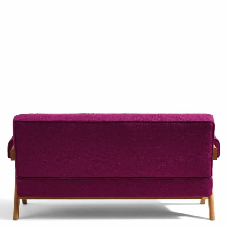 Capitol Complex Sofa