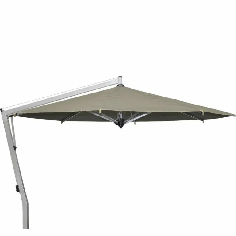 Capri Parasol