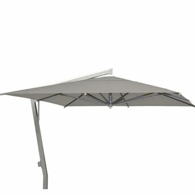 Capri Parasol