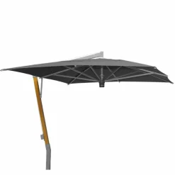 Capri Parasol