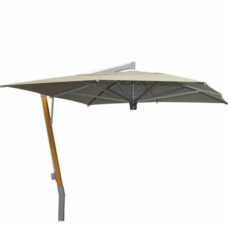 Capri Parasol