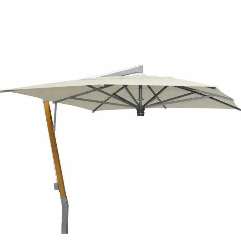Capri Parasol