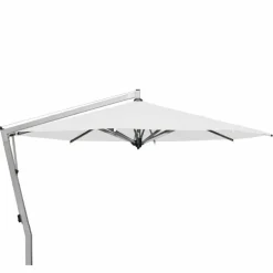 Capri Parasol