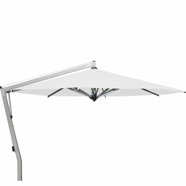 Capri Parasol