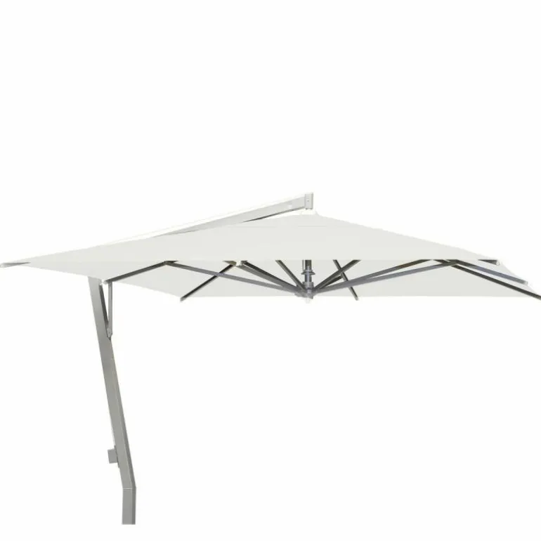 Capri Parasol