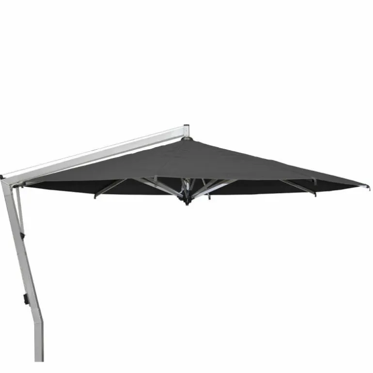 Capri Parasol