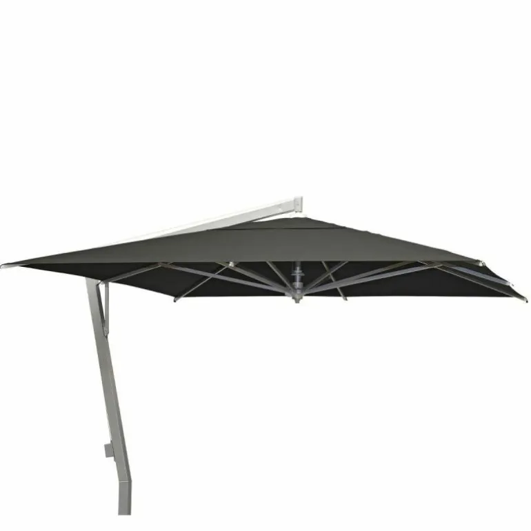 Capri Parasol