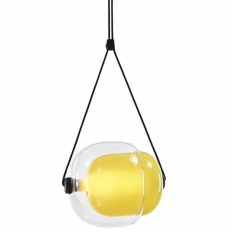 Capsula Hanglamp