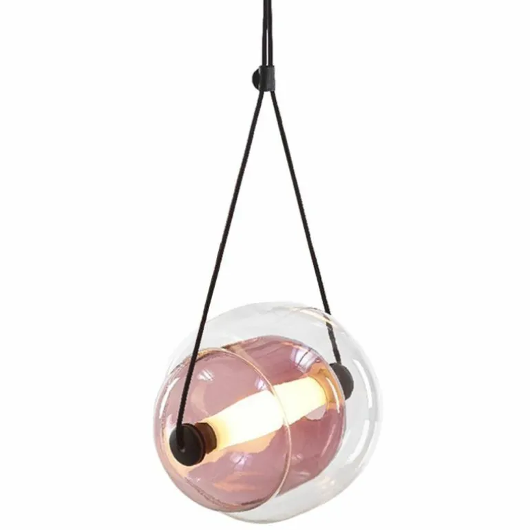 Capsula Hanglamp