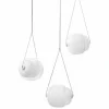 Capsula Triangle Hanglamp