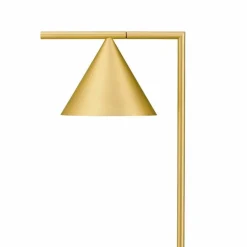 Captain Flint Vloerlamp