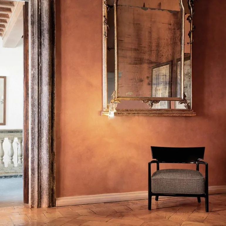 Cara Fauteuil