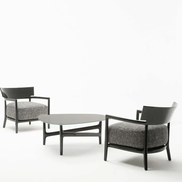 Cara Fauteuil