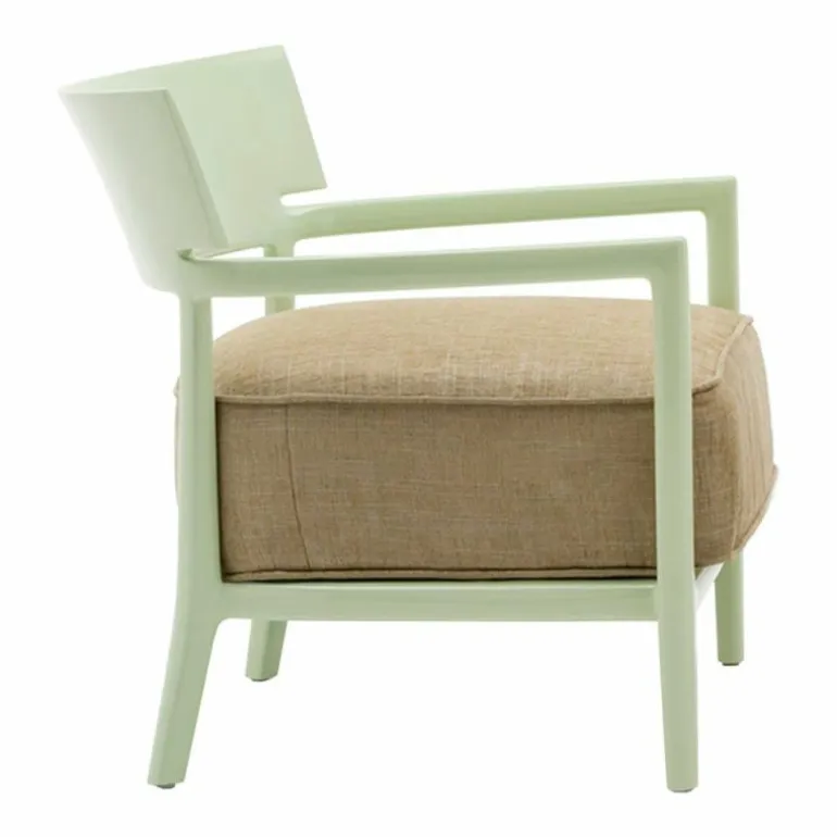 Cara Fauteuil