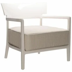Cara Outdoor Fauteuil
