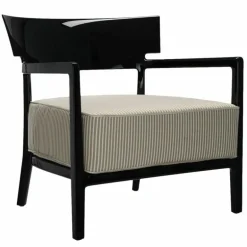 Cara Outdoor Fauteuil