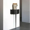 Carlino CM Wandtafel
