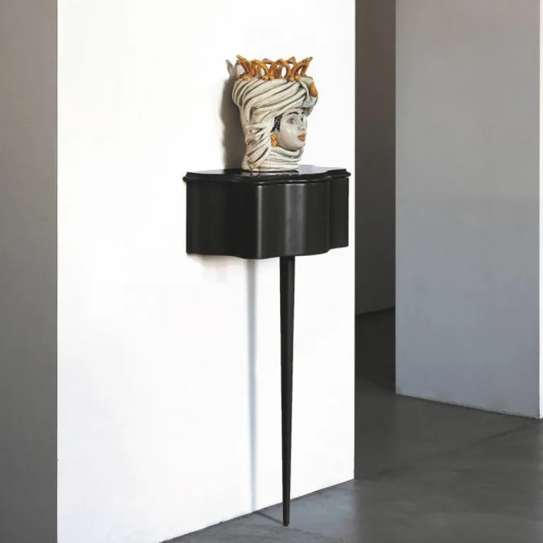 Carlino CM Wandtafel