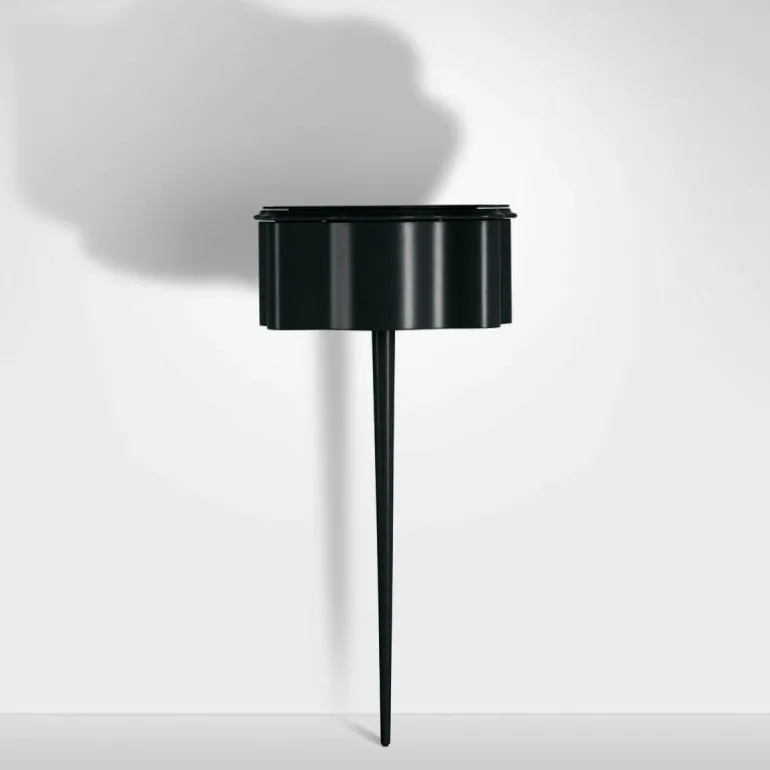 Carlino CM Wandtafel