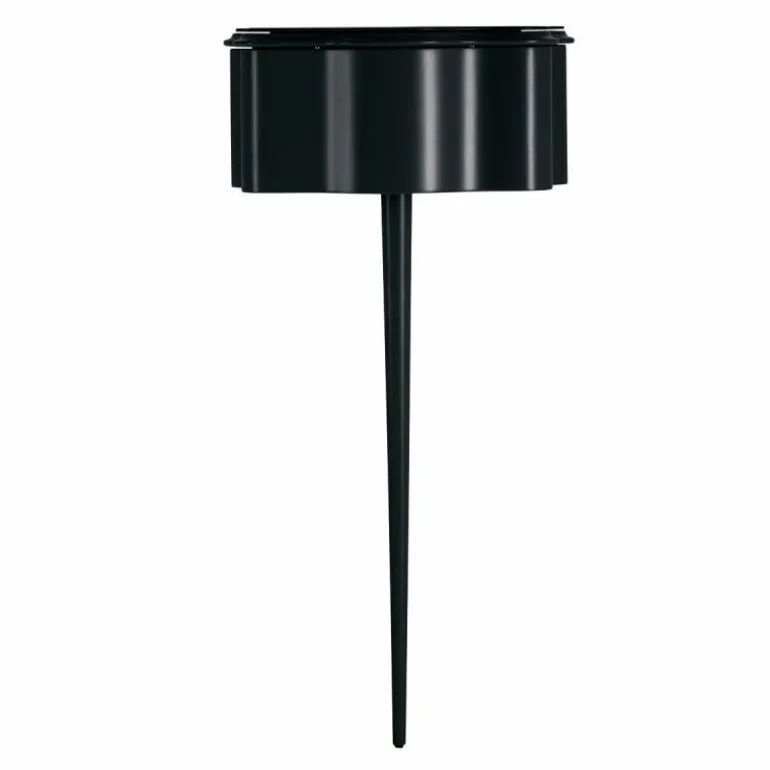 Carlino CM Wandtafel