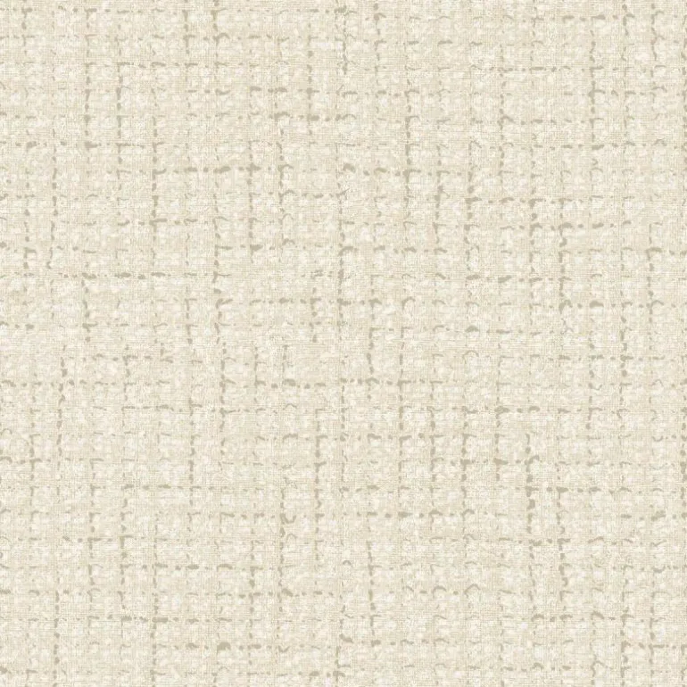 Cashmere Behang