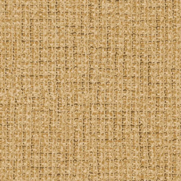 Cashmere Behang