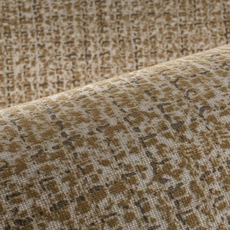 Cashmere Behang