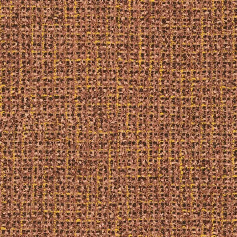 Cashmere Behang