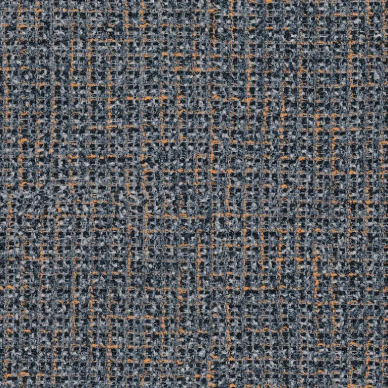 Cashmere Behang