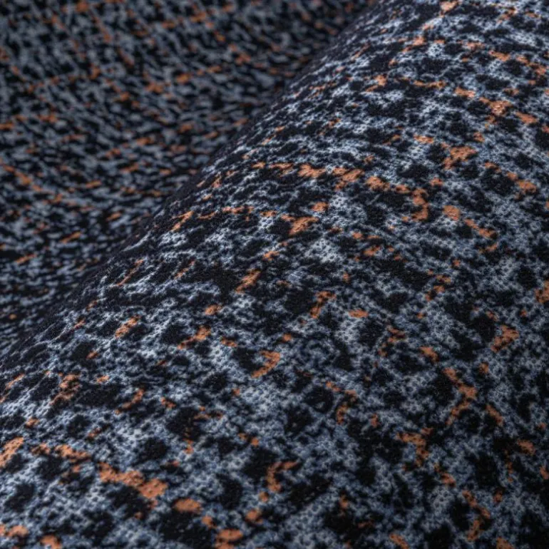 Cashmere Behang