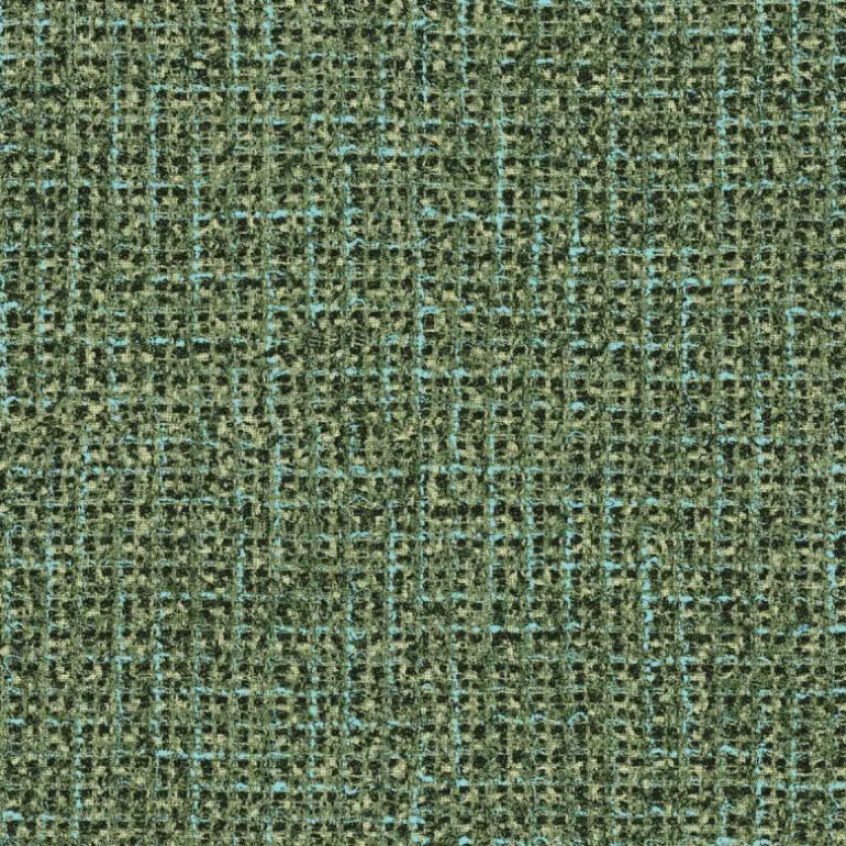 Cashmere Behang