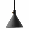 Cast Hanglamp