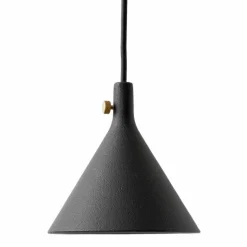 Cast Hanglamp
