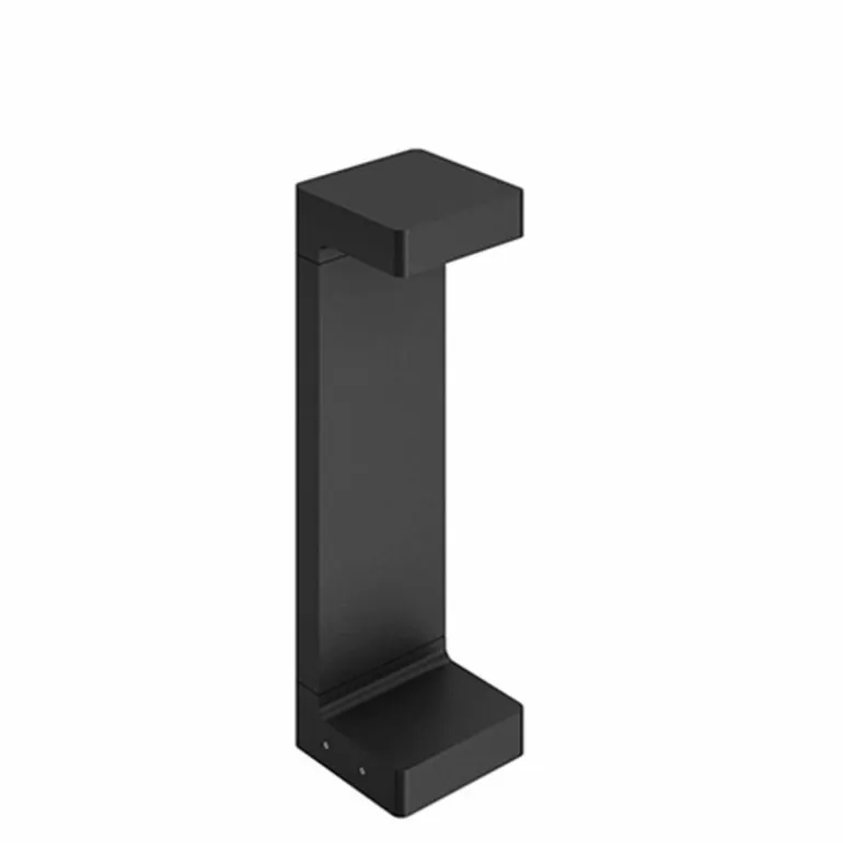 Casting C150 Outdoor Vloerlamp