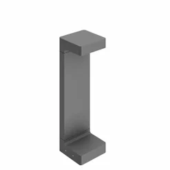 Casting C150 Outdoor Vloerlamp