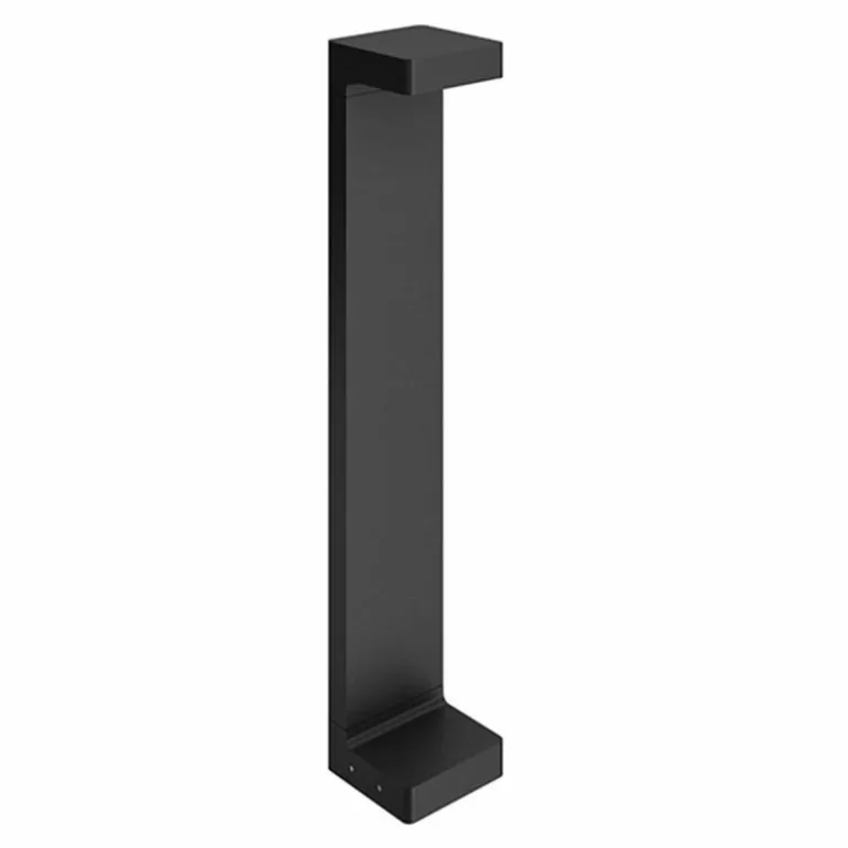 Casting C150 Outdoor Vloerlamp
