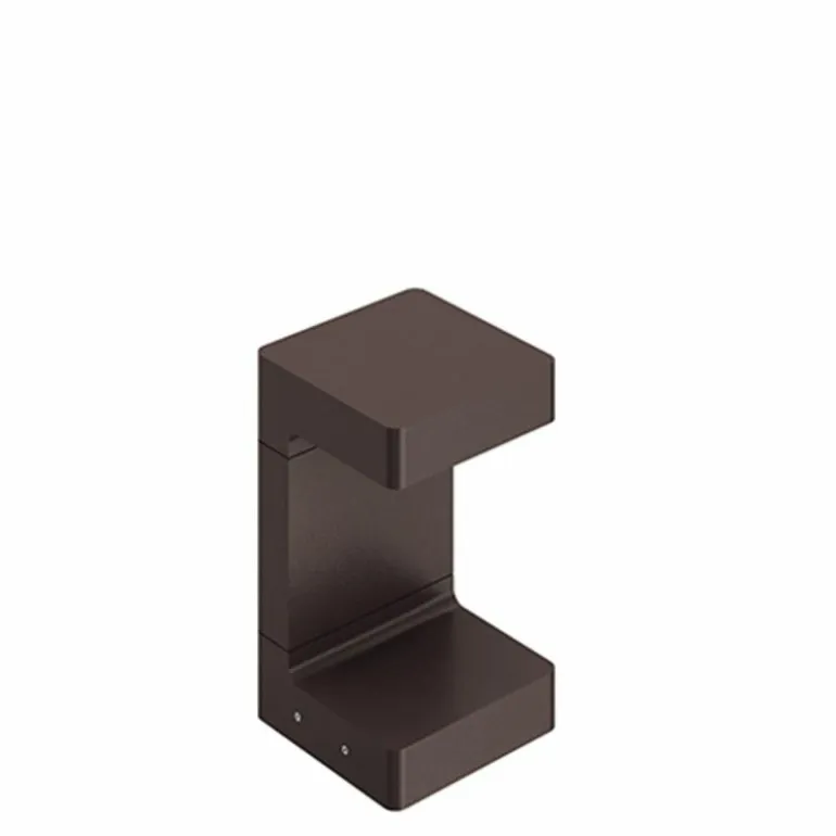 Casting C150 Outdoor Vloerlamp