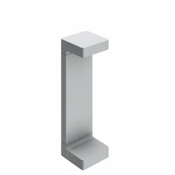 Casting C150 Outdoor Vloerlamp