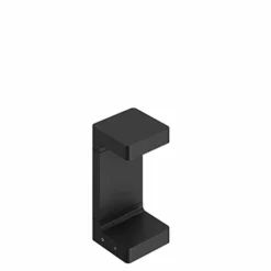 Casting C100 Outdoor Vloerlamp