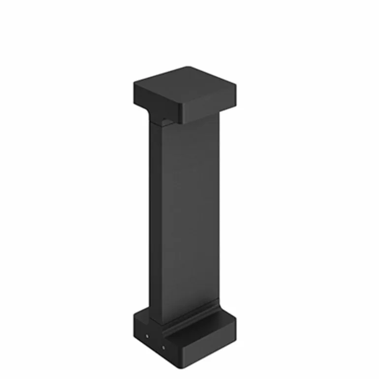 Casting T150 Outdoor Vloerlamp