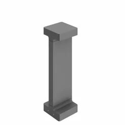 Casting T150 Outdoor Vloerlamp