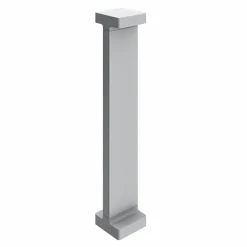 Casting T150 Outdoor Vloerlamp