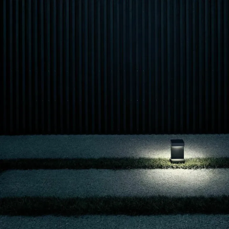 Casting T150 Outdoor Vloerlamp