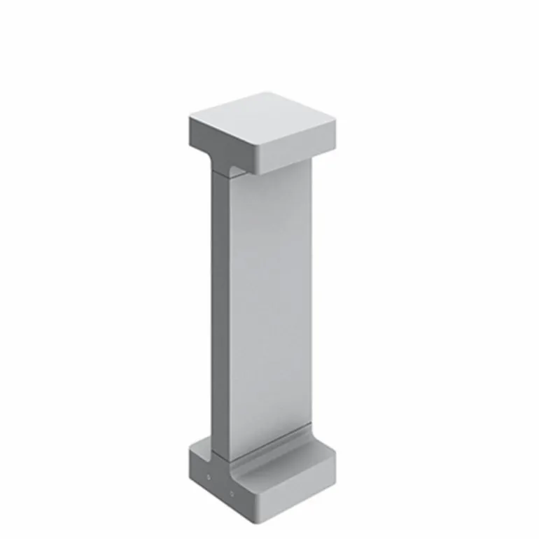 Casting T150 Outdoor Vloerlamp