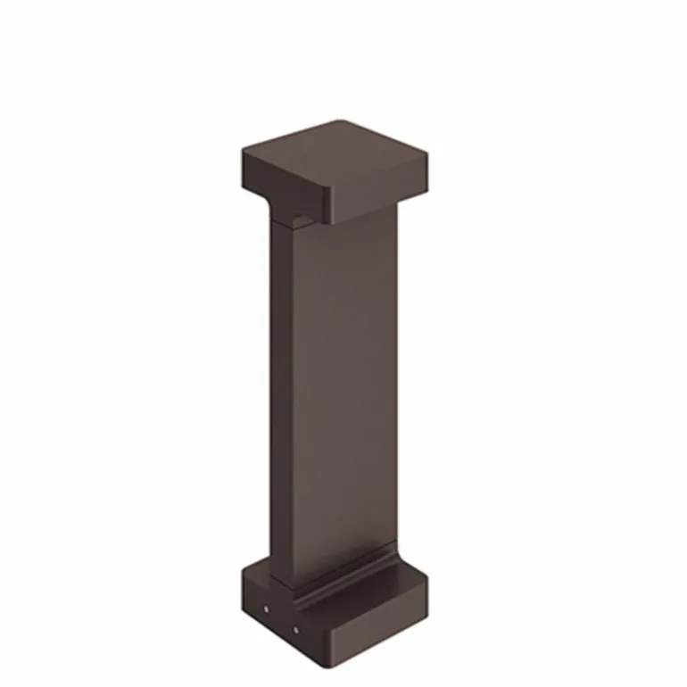 Casting T150 Outdoor Vloerlamp